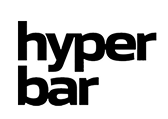 Hyper Bar